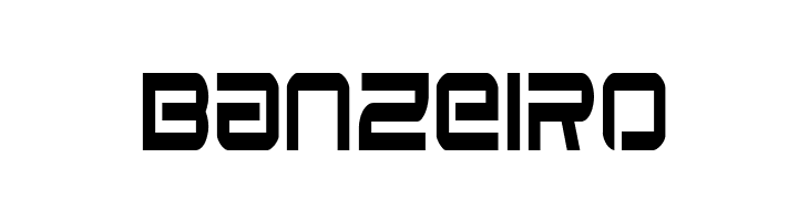 Star Eagle Condensed  Free Fonts Download