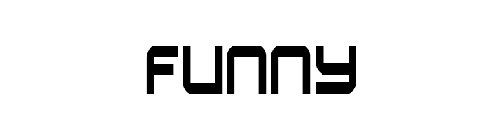 Star Eagle Condensed  Free Fonts Download