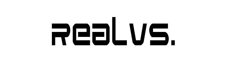 Star Eagle Condensed  Free Fonts Download