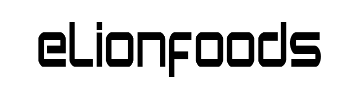 Star Eagle Condensed  Free Fonts Download