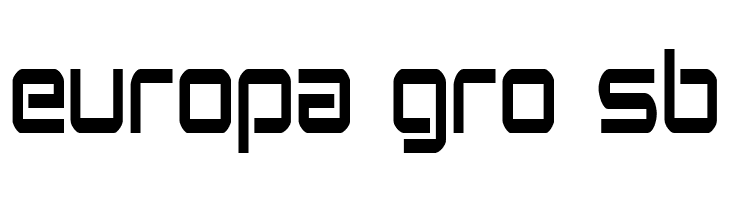 Star Eagle Condensed  Free Fonts Download