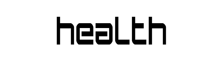 Star Eagle Condensed  Free Fonts Download