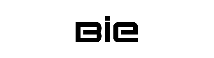 Star Eagle Expanded  Free Fonts Download