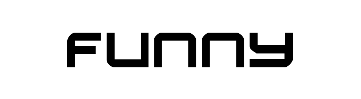 Star Eagle Expanded  Free Fonts Download