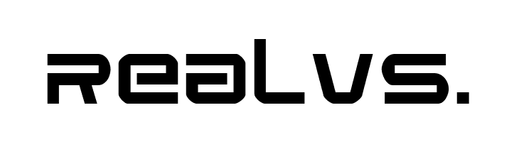 Star Eagle Expanded  Free Fonts Download