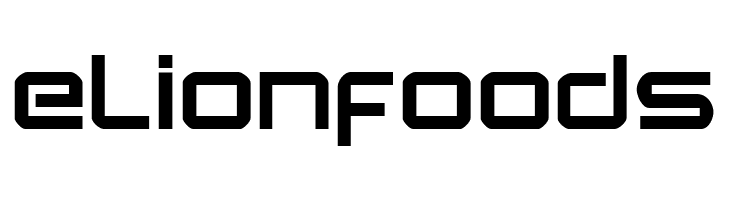 Star Eagle Expanded  Free Fonts Download