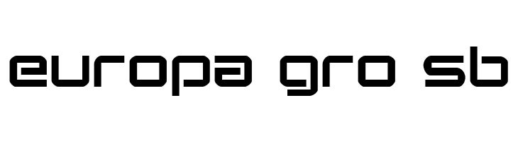 Star Eagle Expanded  Free Fonts Download