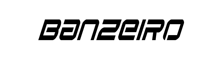 Star Eagle Condensed Italic  Free Fonts Download