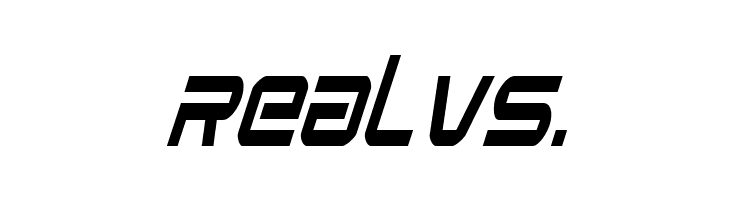 Star Eagle Condensed Italic  Free Fonts Download