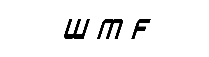 Star Eagle Condensed Italic  Free Fonts Download