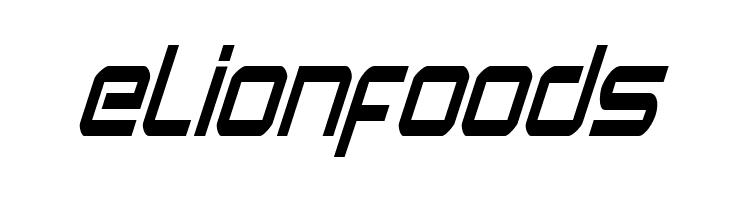 Star Eagle Condensed Italic  Free Fonts Download