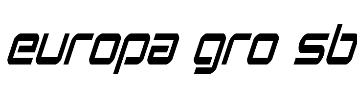 Star Eagle Condensed Italic  Free Fonts Download