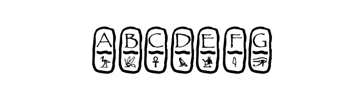 Cartouche  Free Fonts Download