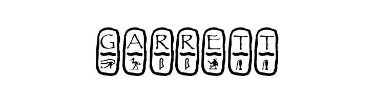 Cartouche  Free Fonts Download