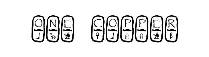 Cartouche  Free Fonts Download