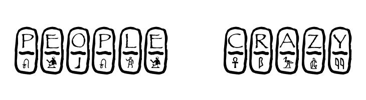 Cartouche  Free Fonts Download