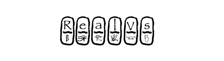 Cartouche  Free Fonts Download