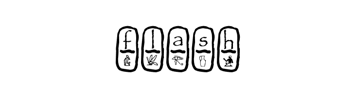 Cartouche  Free Fonts Download