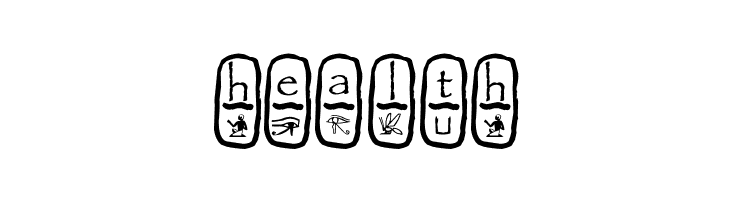 Cartouche  Free Fonts Download