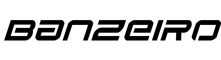 Star Eagle Expanded Italic  Free Fonts Download