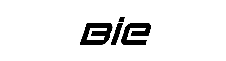 Star Eagle Expanded Italic  Free Fonts Download