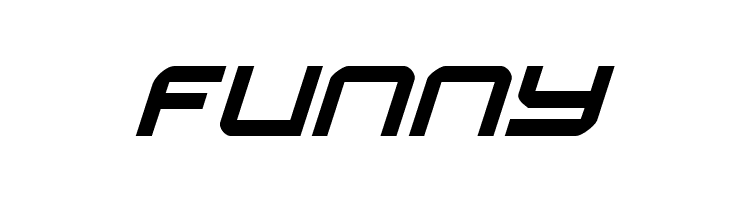 Star Eagle Expanded Italic  Free Fonts Download