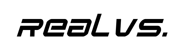 Star Eagle Expanded Italic  Free Fonts Download