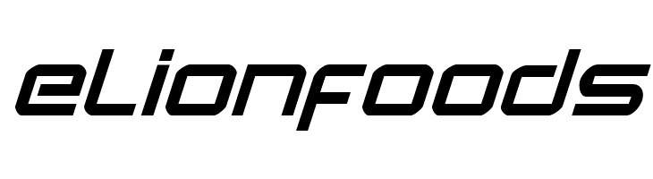 Star Eagle Expanded Italic  Free Fonts Download