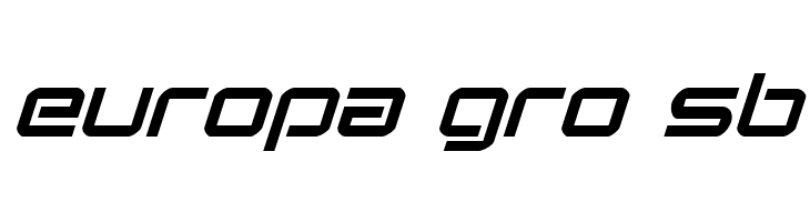 Star Eagle Expanded Italic  Free Fonts Download