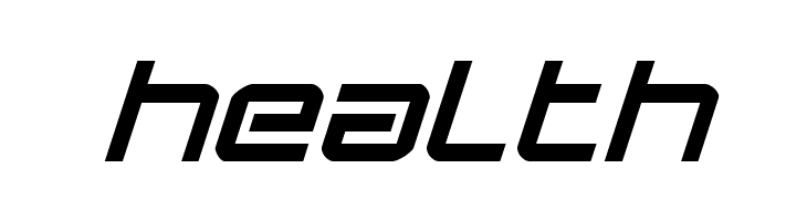 Star Eagle Expanded Italic  Free Fonts Download