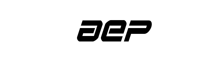 Star Eagle Bold Italic  Free Fonts Download