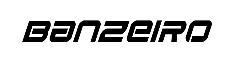 Star Eagle Bold Italic  Free Fonts Download