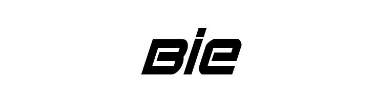 Star Eagle Bold Italic  Free Fonts Download