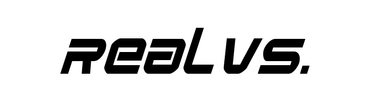 Star Eagle Bold Italic  Free Fonts Download