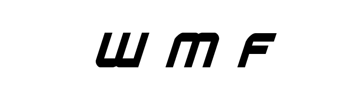Star Eagle Bold Italic  Free Fonts Download