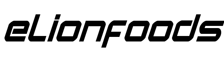 Star Eagle Bold Italic  Free Fonts Download