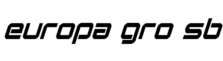 Star Eagle Bold Italic  Free Fonts Download