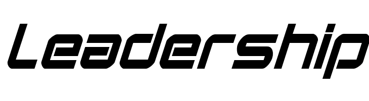 Star Eagle Bold Italic  Free Fonts Download