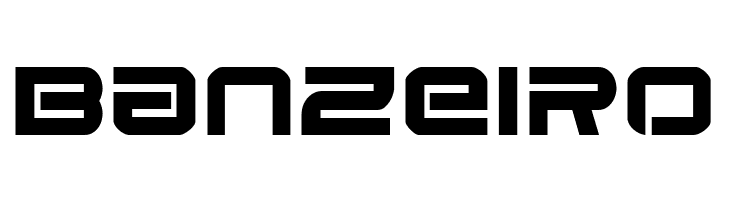 Star Eagle Expanded Bold  Free Fonts Download