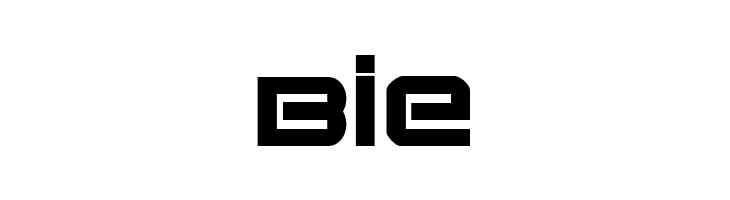 Star Eagle Expanded Bold  Free Fonts Download