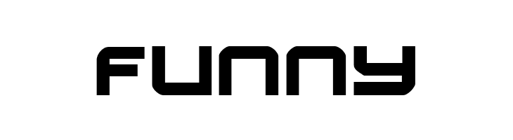 Star Eagle Expanded Bold  Free Fonts Download