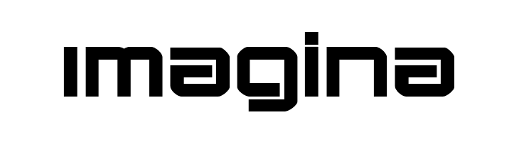 Star Eagle Expanded Bold  Free Fonts Download