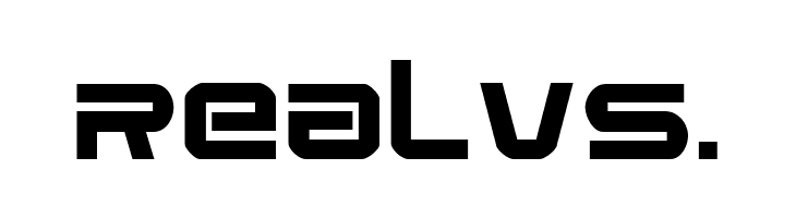 Star Eagle Expanded Bold  Free Fonts Download