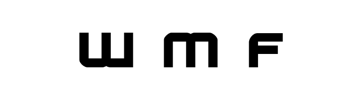 Star Eagle Expanded Bold  Free Fonts Download