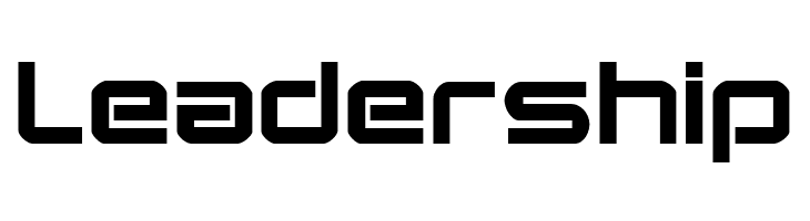 Star Eagle Expanded Bold  Free Fonts Download