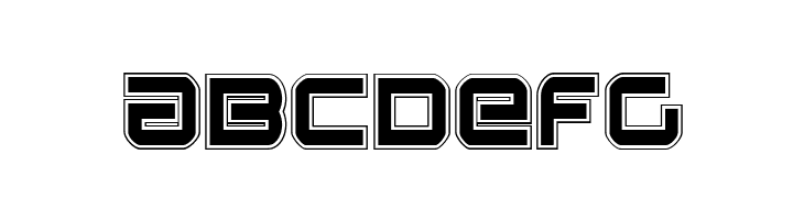 Star Eagle Academy Regular  Free Fonts Download