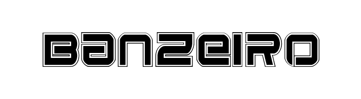 Star Eagle Academy Regular  Free Fonts Download