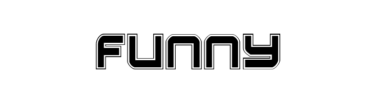 Star Eagle Academy Regular  Free Fonts Download