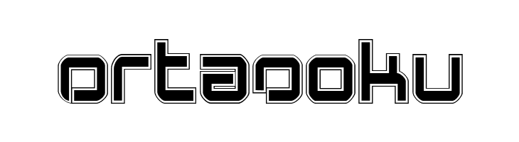 Star Eagle Academy Regular  Free Fonts Download
