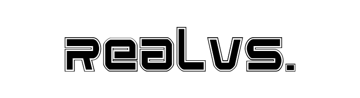 Star Eagle Academy Regular  Free Fonts Download